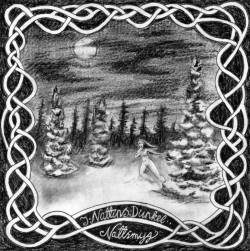 Nattsmyg : I Nattens Dunkel Nattsmyg : I Nattens Dunkel